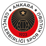 Genclerbirligi