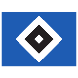 هامبورغ إس في