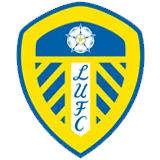 التذاكر ليدز يونايتد