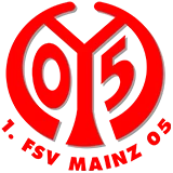 التذاكر ماينتس 05