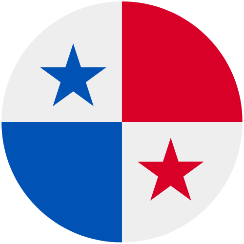 Panama