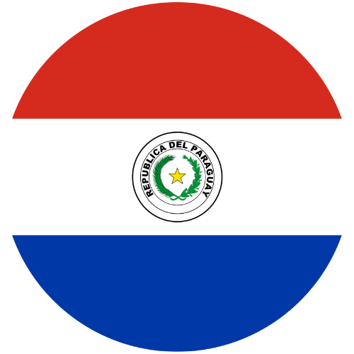 Paraguay