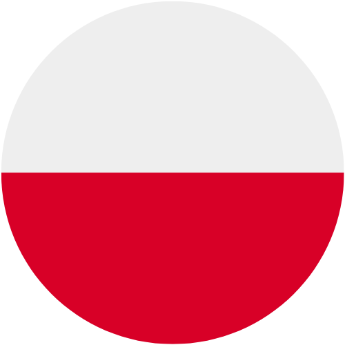 بولندا