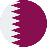 Qatar