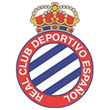 RCD Espanyol Tickets