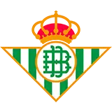 Real Betis