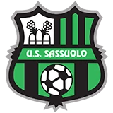 Sassuolo