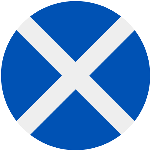 Scotland