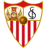 Sevilla