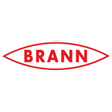SK Brann