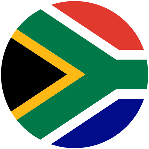 South Africa