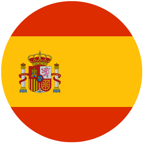 Spain