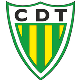 Tondela