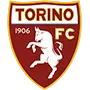Torino