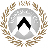 Udinese