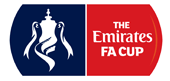 FA Cup  التذاكر