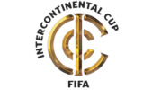 FIFA Intercontinental Cup