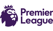 Premier League  التذاكر