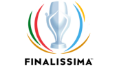 Finalissima Tickets