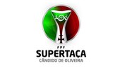 Portuguese Super Cup  التذاكر