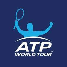 ATP World Tour Tickets