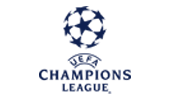 Champions League  التذاكر