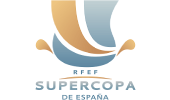 Spanish Super Cup