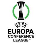 Europa Conference League Quarter Final