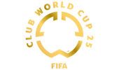 Club World Cup