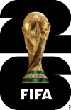 Fifa World Cup 2026  التذاكر