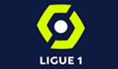 Ligue 1