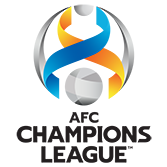 AFC Champions League