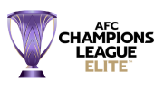 AFC Champions League Elite