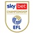 EFL Championship