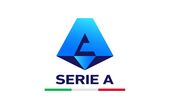 Serie A