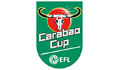 EFL Cup Quarter Final