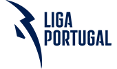 Liga Portugal  التذاكر