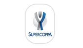 Italian Super Cup  التذاكر