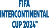 FIFA Intercontinental Cup