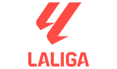 La Liga Tickets