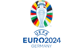 Euro 2024  التذاكر