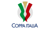 Coppa Italia  التذاكر