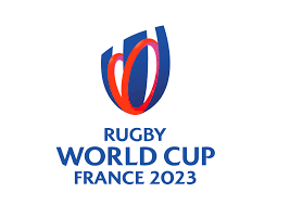 Rugby World Cup  التذاكر