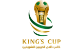 King's Cup التذاكر