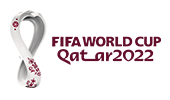 World Cup Qatar 2022 Tickets