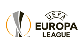 Europa League Group Stage