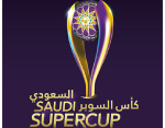 Saudi Super Cup