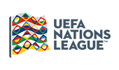 Nations League