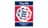 Community Shield Cup  التذاكر