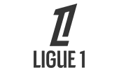 Ligue 1 Tickets